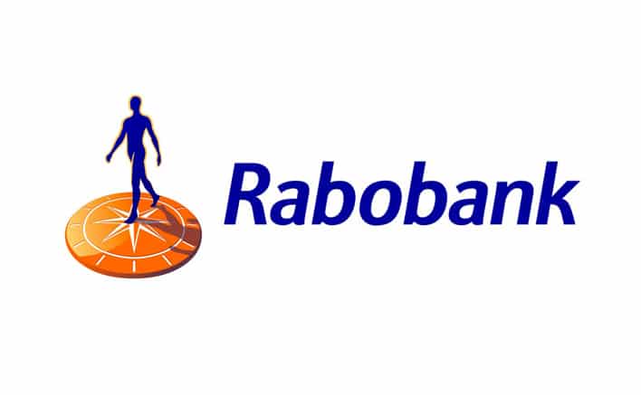 rabo