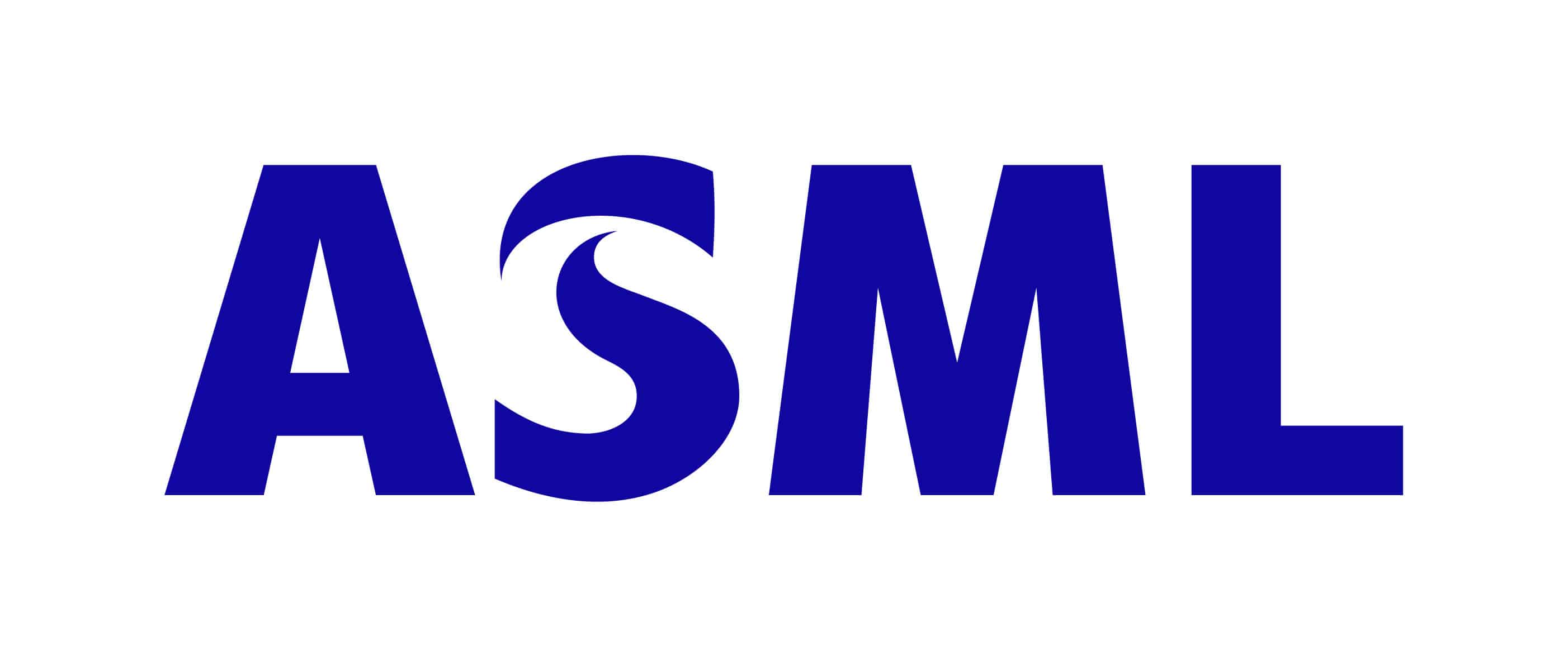 ASML_Logo_White